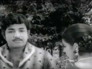 Palootti Valartha Kili Tamil Film 1976