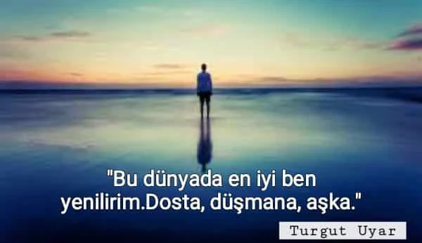 Turgut-uyar-sozleri-yalnizlik