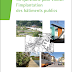 Livre: 50 questions pour choisir l’implantation des bâtiments publics