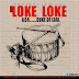 Music: Ada - Loke Loke ft. Duke Of Earl | @AdaEhi @Duke_O_Earl