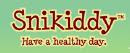 Snikiddy Rebates