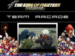 The King of Fighters Forever Free Download PC game Full Version,The King of Fighters Forever Free Download PC game Full VersionThe King of Fighters Forever Free Download PC game Full Version,The King of Fighters Forever Free Download PC game Full VersionThe King of Fighters Forever Free Download PC game Full Version,The King of Fighters Forever Free Download PC game Full Version,The King of Fighters Forever Free Download PC game Full Version