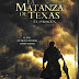 ver La Masacre de Texas(2003) online latino hd-pelicula en español