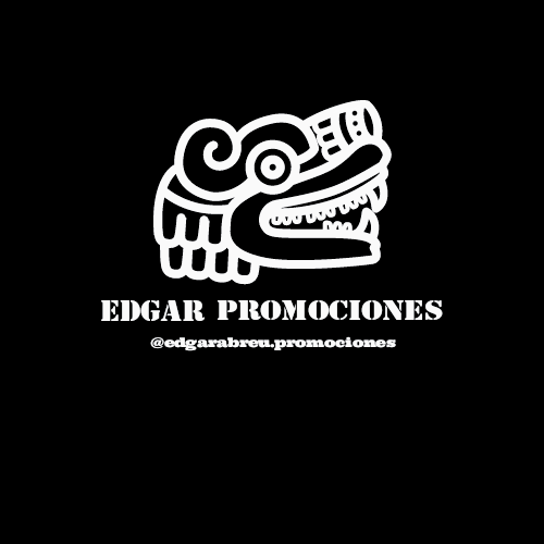 Edgar Promociones 