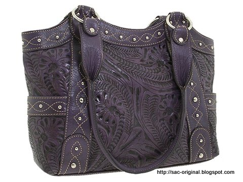 Sac original:sac-1272642