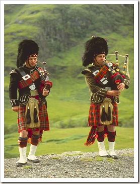 traje-tipico-escoces