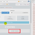 Free Site To Earn Bitcoin