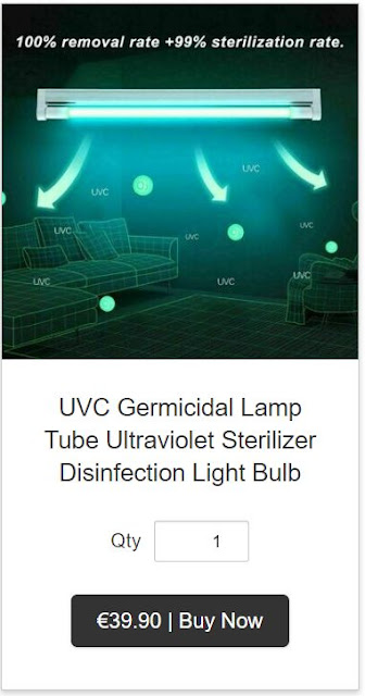 https://store10826647.ecwid.com/UVC-Germicidal-Lamp-Tube-Ultraviolet-Sterilizer-Disinfection-Light-Bulb-p199589388