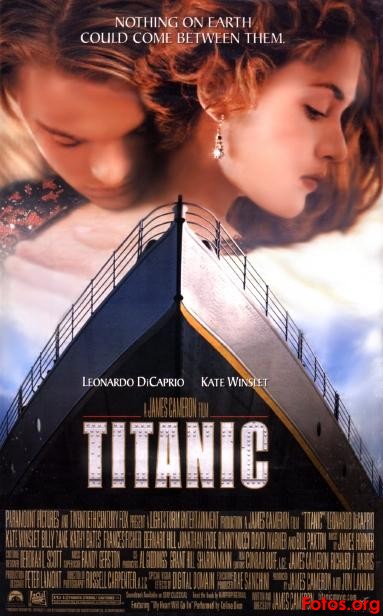 kate winslet and leonardo dicaprio titanic premiere. leonardo dicaprio titanic