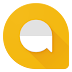 Review Google Apps Send Message Recent Allo competitors Whatsapp