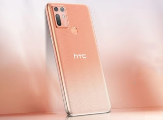 مواصفات إتش تي سي HTC Desire 20 plus ، سعر موبايل/هاتف/جوال/تليفون إتش تي سي HTC Desire 20 plus، الامكانيات/الشاشه/الكاميرات/البطاريه إتش تي سي HTC Desire 20 plus ، مميزات إتش تي سي إتش تي سي +HTC Desire 20