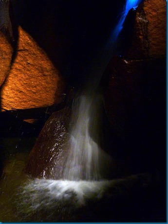 2012-09-17 085