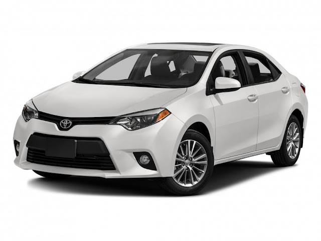 toyota corolla repair manual pdf, toyota altis manual book, toyota camry manual transmission, manual book toyota innova, manual book toyota kijang innova pdf, toyota yaris service manual free download, toyota yaris service manual pdf, toyota yaris 2007 manual pdf