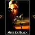 Meet Joe Black 1998