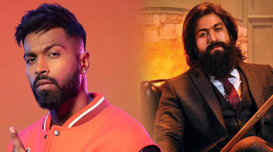 alt=" Hardik Pandya Joins KGF 3 – The Ultimate Crossover That Will Blow Your Mind"