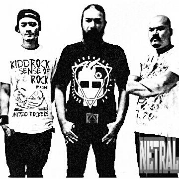 Download Kumpulan Lagu Band Netral Mp3 Full Album Terlengkap