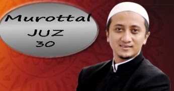 Download Murottal Juz Amma Yusuf Mansur Mp3 Gratis - Data ...