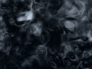 Black Wallpaper: Exclusive Black Wallpapers (black wallpaper )