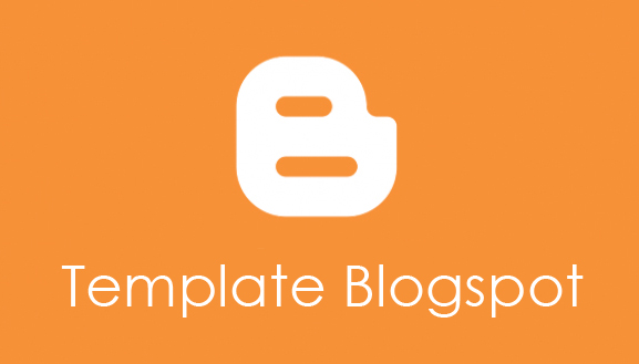 Một số trang tải Template Blogspot đẹp, chuẩn SEO và miễn phí