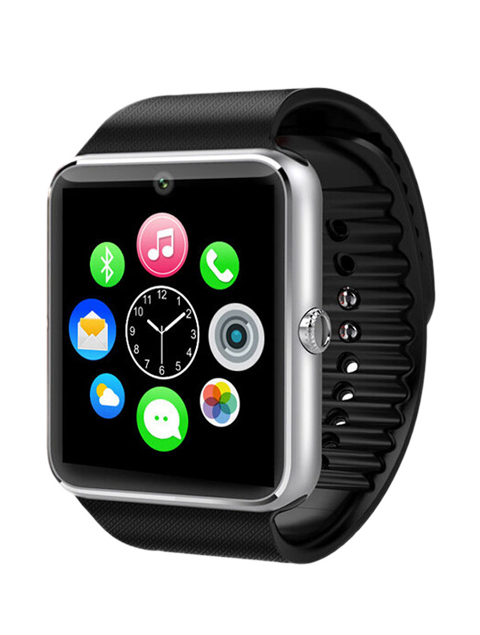 Andriod Smartwatch