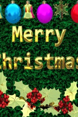 christmas-wishing-iphone-wallpaper