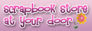 Shop Here for Recipe Card Supplies!