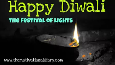 happy-diwali-best-wishes-happy-diwali-2020-in-english-ram-maurya-the-motivational-diary