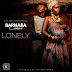 Barnaba Classic – Lonely | Download Mp3 [New Song]