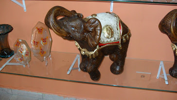 Elefante