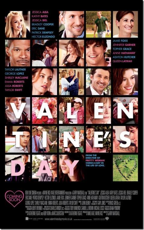 valentines-day-poster-03_preview