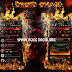 BBM Mod Legend Of Fire V3.1.0.13 Apk By DroidChat