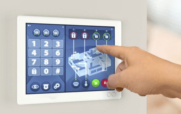 What Is a Smart Alarm System and Why Should I Consider One