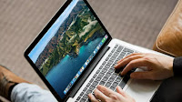 Disattivare avvio automatico delle applicazioni su Mac