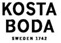 KostaBoda3