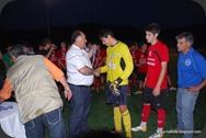 ΠΡΟΠΟΝΤΙΔΑ-ΛΗΛΑΝΤΙΟ 1-0 242