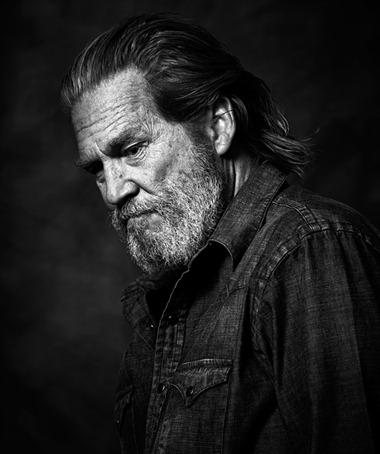 jeff_bridges