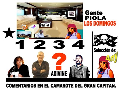 Diapositiva3
