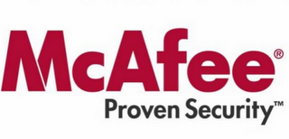 McAfee AVERT Stinger 10.2.0.936 Free Download