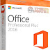 Download Office 2016 (32/64 Bits) Completo PT-BR via Torrent