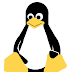 Pengertian Linux Dan Jenisnya