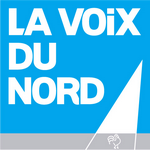 http://www.lavoixdunord.fr/region/le-match-entre-le-rc-maubeuge-et-rousies-interrompu-que-ia23b44386n3089632