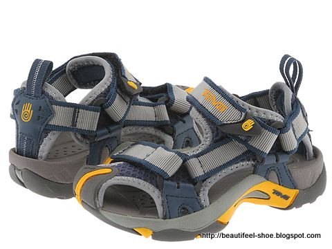 Beautifeel shoe:shoe-74990