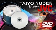 Taiyo Yuden