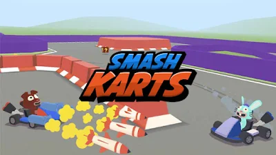 smashkarts.io,smashkart.io,smashkartsio,smashkarts.io en,smashkarts,smash karts,smash karts ios,#smashkarts,smash karts ep 1,#smashkart,smash karts hack,smash karts game,smash karts part 1,smash karts mobile,smash karts android,smash karts gameplay,karts,como ganar en smash karts,smash karts tips and tricks,smash fort,kart,smash,#kart,starts,#shorts,smashing,wings.io,goons.io,.io,farmrun.io,shooterz.io,smash island,cart