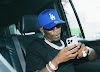 NEWS: Shatta Wale Shows Off New Lamborghini Truck After Alleged Seizure of Previous Car. 