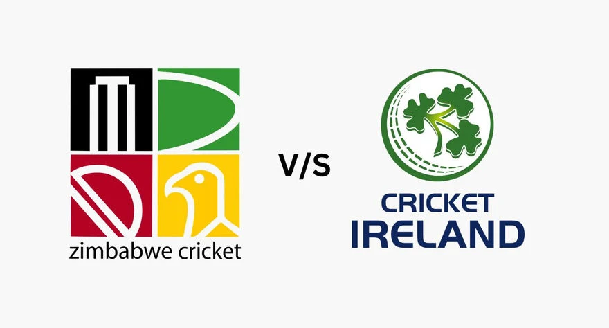 Ireland Women tour of Zimbabwe, 2024 Schedule, fixtures and match time table, Squads. South Africa Women vs Sri Lanka Women 2023 Team Captain and Players list, live score, ESPNcricinfo, Cricbuzz, Wikipedia, International Cricket Series Matches Time Table.