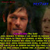 Frases da série: The Walking Dead, Daryl e Carol.