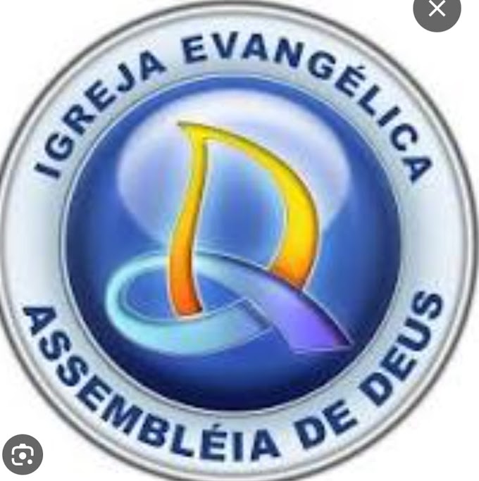 O grande feito da Assembleia de Deus de Matões na eleição do Conselho Tutelar 