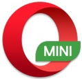 Download Aplikasi Opera Mini Untuk Anroid