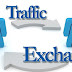 How To Start Your Own Traffic Exchange Business
